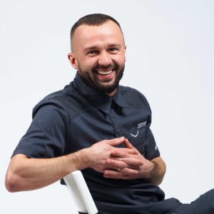 Ніколенко Олег Ніколенко Олег