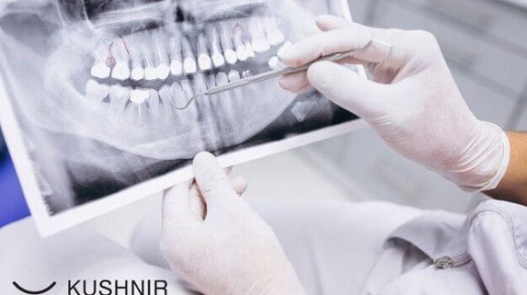 Правильна діагностика – запорука успішного лікування. Правильна діагностика – запорука успішного лікування.