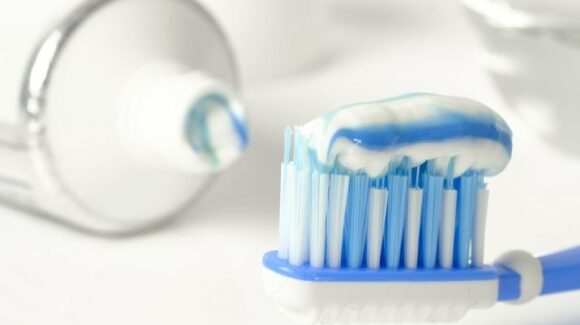 Як вибрати зубну пасту? Загальні рекомендації. Як вибрати зубну пасту? Загальні рекомендації.